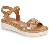 Sandalias Tamaris  28216-392