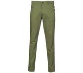 Pantalón chino Jack & Jones  JPSTMARCO JJBOWIE