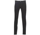 Pantalón pitillo Jack & Jones  JJIGLENN