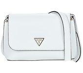 Bandolera Guess  MERIDIAN CROSSBODY