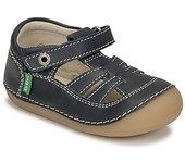 Sandalias Kickers  SUSHY