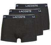 Boxer Lacoste  5H3389-031