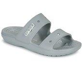 Sandalias Crocs  Classic Crocs Sandal