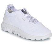 Zapatillas Geox  D SPHERICA A