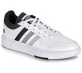 Zapatillas adidas  HOOPS 3.0