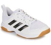 Zapatillas ADIDAS (44 EU - Blanco)