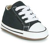 Converse - Ctas CUNA Negro 865156C