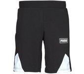 Puma Rebel 9'' Shorts