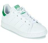 Zapatillas adidas  STAN SMITH C