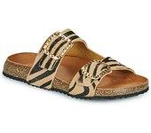 Sandalias Geox  D NEW BRIONIA B