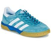 Zapatillas deporte adidas  HB SPEZIAL