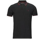 Polo Selected  SLHDANTE SPORT