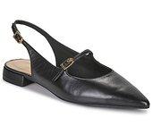 Bailarinas Clarks  Sensa15 Shine