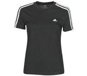 ADIDAS-Camise-W 3S T