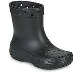 Botas de agua Crocs  Classic Rain Boot