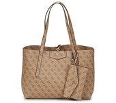 Bolsa Guess  ECO BRENTON