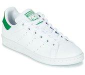 Zapatillas adidas  STAN SMITH J