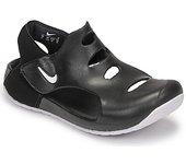 Chanclas Nike  Nike Sunray Protect 3