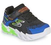 Zapatillas Skechers  FLEX GLOW BOLT