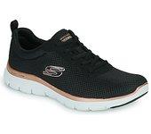 Skechers Flex Appeal 4.0