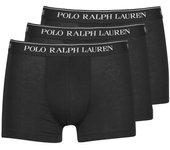 Boxer Polo Ralph Lauren  CLASSIC 3 PACK TRUNK