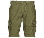 Short Superdry  VINTAGE CORE CARGO SHORT