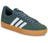 Zapatillas adidas  VL COURT 3.0