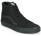 Zapatillas altas Vans  SK8-Hi