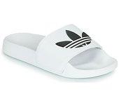 Chanclas adidas  ADILETTE LITE