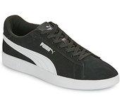 Zapatillas Puma  SMASH 3.0