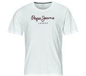 Pepe Jeans - CAMISETA LOGO