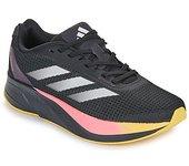 Adidas Zapatillas Running Duramo Sl