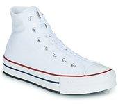 ZAPATILLAS CONVERSE BLANCA