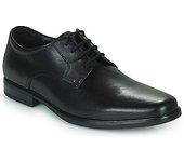 Zapatos Hombre Clarks  Howard Walk