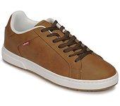 Zapatillas Levis  PIPER