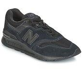 Zapatillas New Balance  CM997