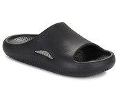 Chanclas Crocs  Mellow Recovery Slide