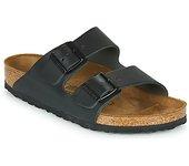 Sandalias Birkenstock  ARIZONA LARGE FIT