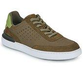 Zapatillas Clarks  COURTLITE TOR