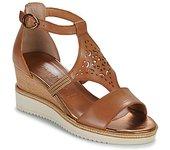 Sandalias Tamaris  28214-305