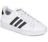 Zapatillas adidas  GRAND COURT 2.0