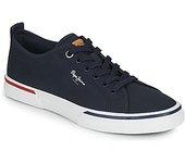 Zapatillas Pepe jeans  KENTON SMART 22