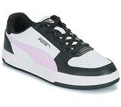 Zapatillas Puma  CAVEN 2.0