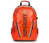 Mochila Superdry  TARP RUCKSACK