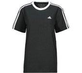 Camiseta adidas  W 3S BF T