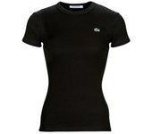 Camiseta Lacoste  TF5538-031