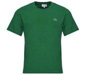 Camiseta Lacoste  TH7318