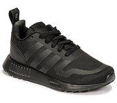 Zapatillas adidas  MULTIX J