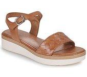 Sandalias Tamaris  28216-440