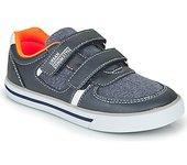 Zapatillas Chicco  FREDERIC